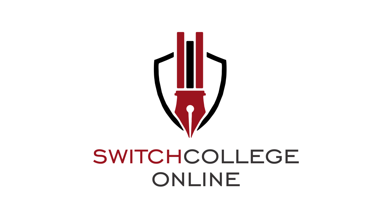 Switch College Online