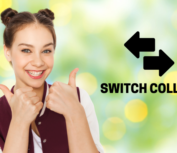 switch-college