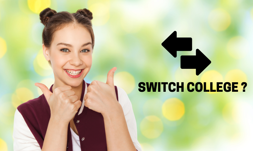 switch-college